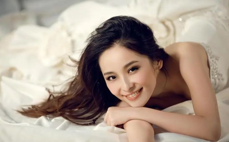 中遠(yuǎn)方舟品牌标識